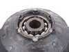 ES#2875154 - 31331092885 - Upper Strut Mount - Priced Each - Should be replaced each time shocks are replaced due to this being a wear item - Febi - BMW