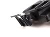 ES#76563 - 51127895644 - Rear Fender Support - Right - Support for the rear fender - Genuine BMW - BMW