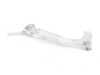 ES#47017 - 25112283195 - Shifter Arm - Shifting arm for BMW M5/M6, enhances manual transmission gear engagement. - Genuine BMW - BMW
