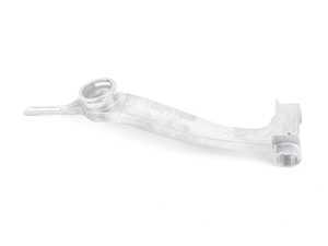 ES#47017 - 25112283195 - Shifter Arm - Shifting arm for BMW M5/M6, enhances manual transmission gear engagement. - Genuine BMW - BMW