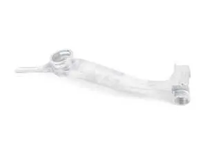 Shifter Arm
