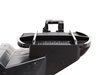 ES#76563 - 51127895644 - Rear Fender Support - Right - Support for the rear fender - Genuine BMW - BMW