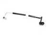 ES#180064 - 64538377689 - A/C Hose - Genuine BMW - BMW