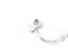 ES#180064 - 64538377689 - A/C Hose - Genuine BMW - BMW