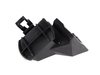 ES#76562 - 51127895643 - Rear Fender Support - Left - Support for the rear fender - Genuine BMW - BMW