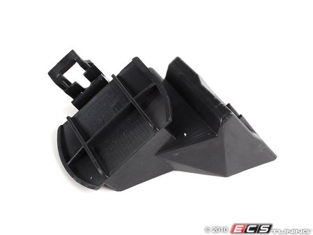 ES#76562 - 51127895643 - Rear Fender Support - Left - Support for the rear fender - Genuine BMW - BMW