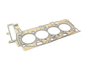 Cylinder Head Gasket