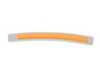 ES#260408 - 63147191111 - Reflector - Bumper Cover (Yellow) - Genuine BMW - BMW