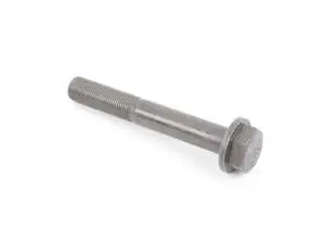 Crankshaft Pulley Bolt (18 X 1.5 X 122 mm)