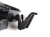 ES#76562 - 51127895643 - Rear Fender Support - Left - Support for the rear fender - Genuine BMW - BMW