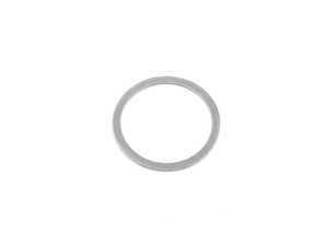 ES#43125 - 23221224223 - 8-SHIM - Genuine BMW - BMW