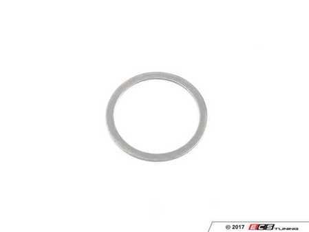 ES#43125 - 23221224223 - 8-SHIM - Genuine BMW - BMW
