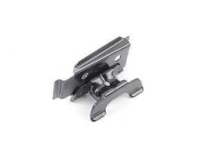 ES#68517 - 41121919948 - Rear Muffler Bracket - Replace your rusted bracket - Genuine BMW - BMW