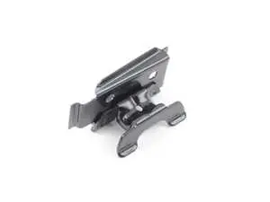 Rear Muffler Bracket