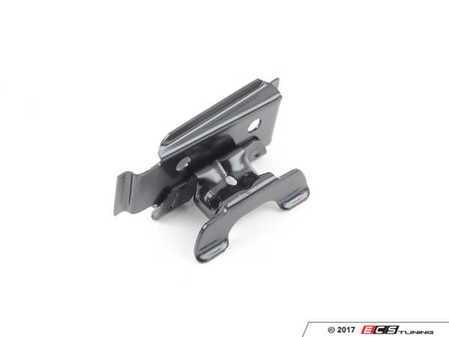 ES#68517 - 41121919948 - Rear Muffler Bracket - Replace your rusted bracket - Genuine BMW - BMW