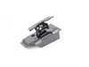 ES#68517 - 41121919948 - Rear Muffler Bracket - Replace your rusted bracket - Genuine BMW - BMW