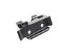 ES#68517 - 41121919948 - Rear Muffler Bracket - Replace your rusted bracket - Genuine BMW - BMW