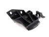 ES#76562 - 51127895643 - Rear Fender Support - Left - Support for the rear fender - Genuine BMW - BMW