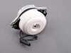 ES#2716531 - 1662406917 - ENGINE SUPPORT - Genuine Mercedes Benz - Mercedes Benz