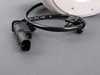 ES#2716531 - 1662406917 - ENGINE SUPPORT - Genuine Mercedes Benz - Mercedes Benz