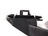 ES#76562 - 51127895643 - Rear Fender Support - Left - Support for the rear fender - Genuine BMW - BMW