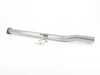 ES#3143693 - MSM311REP - Mid Pipe R53/R52 Cooper S/JCW - Non Resonated - Replacement mid pipe - Milltek Sport - MINI