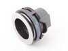 ES#3691076 - 53151600791 - Performance Throw-out Bearing - For performance clutch kits. - SACHS Performance - BMW