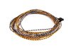 ES#1906832 - 61129193974 - REP.CABLE DRIVER S A - Genuine BMW - BMW