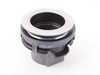 ES#3691076 - 53151600791 - Performance Throw-out Bearing - For performance clutch kits. - SACHS Performance - BMW
