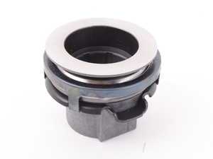 ES#3691076 - 53151600791 - Performance Throw-out Bearing - For performance clutch kits. - SACHS Performance - BMW