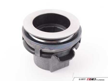 ES#3691076 - 53151600791 - Performance Throw-out Bearing - For performance clutch kits. - SACHS Performance - BMW