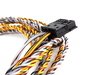 ES#1906832 - 61129193974 - REP.CABLE DRIVER S A - Genuine BMW - BMW