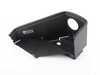 ES#3184609 - 018632ECS01-03 - Luft-Technik Intake System - With Red Couplers - In House Engineered "Air Technology" for maximum performance and stunning aesthetics! - ECS - Volkswagen
