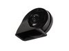 ES#207292 - 61336907044 - Genuine BMW Horn - High Pitch - Get your horn system working again with a brand new Genuine BMW horn. - Genuine BMW - BMW