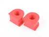 ES#3419076 - BK.ARB.19 - Rear Anti-Sway Bar Replacement Bushings - Kit includes 2 urethane bushings with synthetic grease. - Neuspeed - 