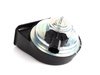 ES#207292 - 61336907044 - Genuine BMW Horn - High Pitch - Get your horn system working again with a brand new Genuine BMW horn. - Genuine BMW - BMW