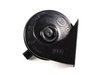 ES#207292 - 61336907044 - Genuine BMW Horn - High Pitch - Get your horn system working again with a brand new Genuine BMW horn. - Genuine BMW - BMW