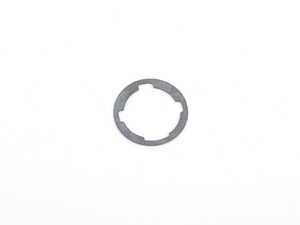 ES#89018 - 51211848827 - BASE - (NO LONGER AVAILABLE) - Genuine BMW - BMW