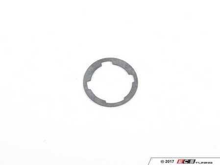 ES#89018 - 51211848827 - BASE - (NO LONGER AVAILABLE) - Genuine BMW - BMW