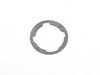 ES#89018 - 51211848827 - BASE - (NO LONGER AVAILABLE) - Genuine BMW - BMW