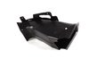 ES#129226 - 51717894700 - Brake Duct - Right - Air duct is used to reduce the surface temperature of your brake rotors - Genuine BMW - BMW
