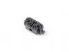ES#60521 - 34301161736 - BRACKET BRAKE PIPE - (NO LONGER AVAILABLE) - Genuine BMW - 