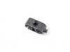 ES#60521 - 34301161736 - BRACKET BRAKE PIPE - (NO LONGER AVAILABLE) - Genuine BMW - 