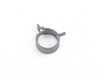 ES#25919 - 11617835883 - PIPE CLAMP - Genuine BMW - BMW