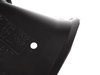 ES#129226 - 51717894700 - Brake Duct - Right - Air duct is used to reduce the surface temperature of your brake rotors - Genuine BMW - BMW