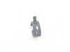 ES#25919 - 11617835883 - PIPE CLAMP - Genuine BMW - BMW