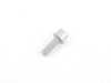 ES#241263 - 07129903979 - TORX SCREW - Genuine BMW - BMW