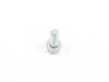 ES#241263 - 07129903979 - TORX SCREW - Genuine BMW - BMW