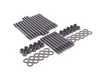 ES#2794641 - ARP2044705 - ARP Head Stud Kit - Manufactured in the U.S.A. and 100% re-usable - ARP - Volkswagen