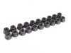ES#2794641 - ARP2044705 - ARP Head Stud Kit - Manufactured in the U.S.A. and 100% re-usable - ARP - Volkswagen